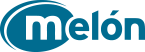 logo-melon-header