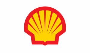 shell-1995