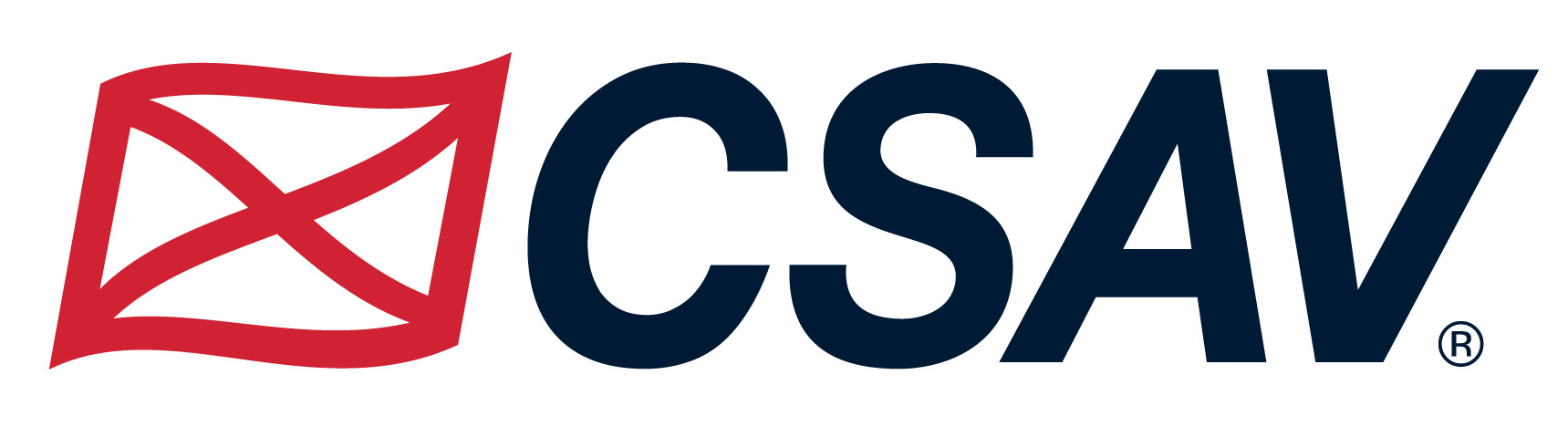 CSAV_Logo