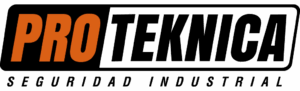 Logo_Proteknica_1