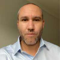 Cristián Rojas