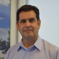 Eduardo Artal