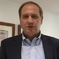 Robert Sommerhoff